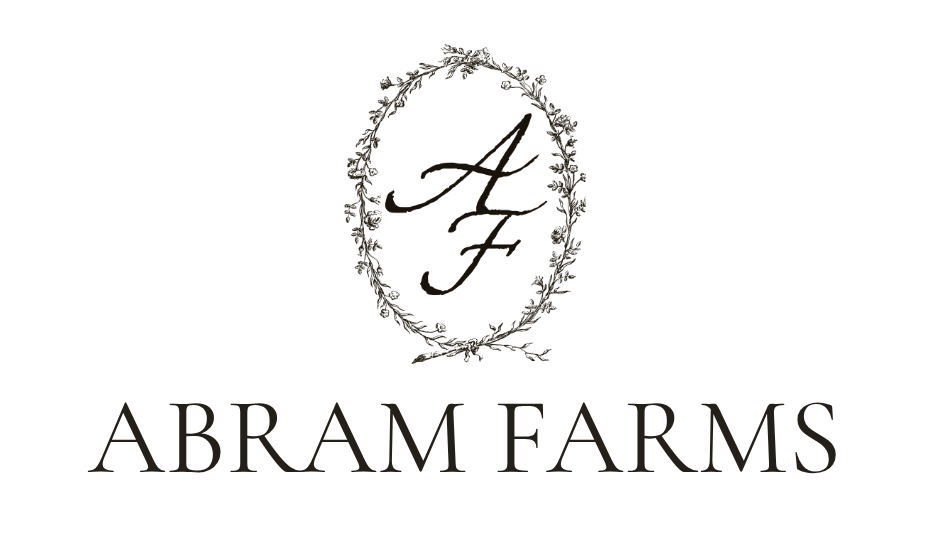 Abram Farms